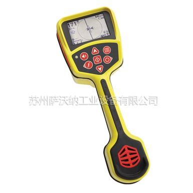  SR-24 管线定位仪，带 Bluetooth® 和 GPS 功能 SR-24 管线定位仪，带 Bluetooth® 和 GPS 功能 SR-24 管线定位仪，带 Bluetooth® 和 GPS 功能 带蓝牙 Bluetooth® 和 GPS 功能的 SR-24 管线定位仪套件 SR-24 管线定位仪，带 Bluetooth® 和 GPS 功能 SR-24 管线定位仪，带 Bluetooth®