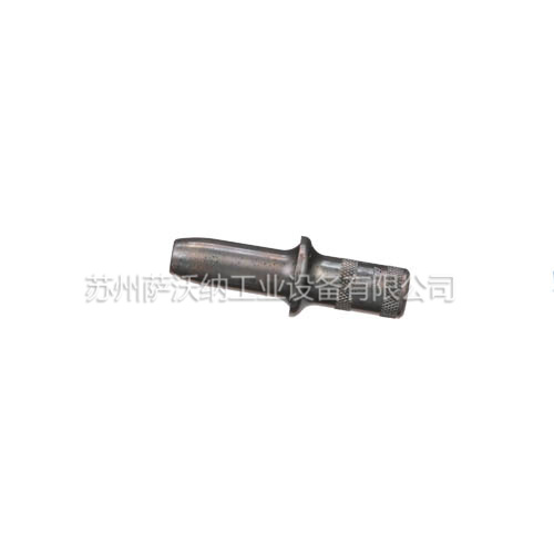锤头式扩喇叭口器